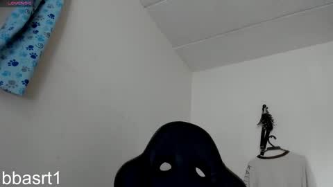 Bely   Bbasrt1 -  hot online show from 10/05/25, 03:21