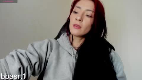 Bely   Bbasrt1 -  hot online show from 11/06/25, 02:29