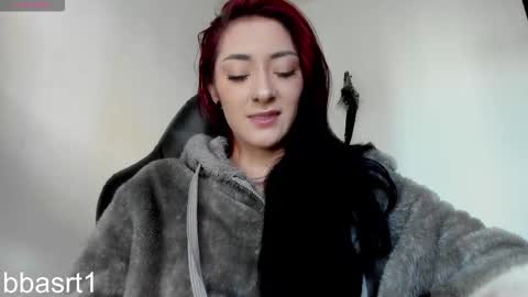 Bely   Bbasrt1 -  hot online show from 11/23/25, 12:05