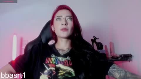 Bely   Bbasrt1 -  hot online show from 03/22/26, 04:54