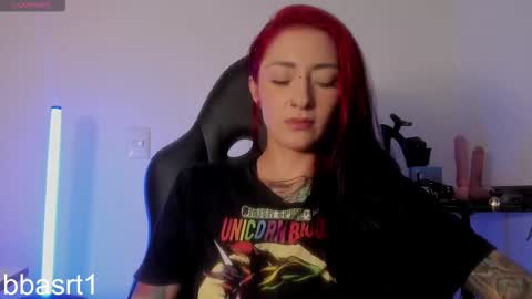 Bely   Bbasrt1 -  hot online show from 03/25/26, 03:40