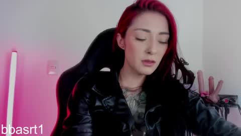 Snapshot of belyswitch chatting on 05/03/26, 03:29 Bely Bbasrt1 - hot online show from 05/03/26, 03:29
