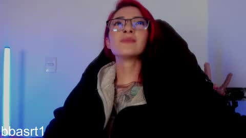 Snapshot of belyswitch chatting on 05/04/26, 09:33 Bely Bbasrt1 - hot online show from 05/04/26, 09:33
