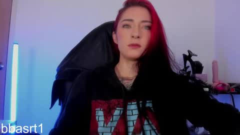 Snapshot of belyswitch chatting on 05/13/26, 02:36 Bely Bbasrt1 - hot online show from 05/13/26, 02:36