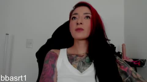 Snapshot of belyswitch chatting on 06/02/26, 04:42 Bely Bbasrt1 - hot online show from 06/02/26, 04:42