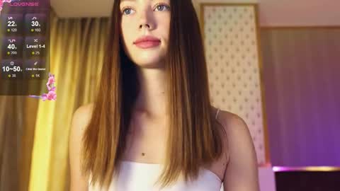 Ashley online show from 09/13/25, 03:39