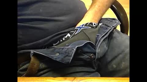 Snapshot of bemichel chatting on 09/17/25, 05:03 jaimetout online show from 09/17/25, 05:03