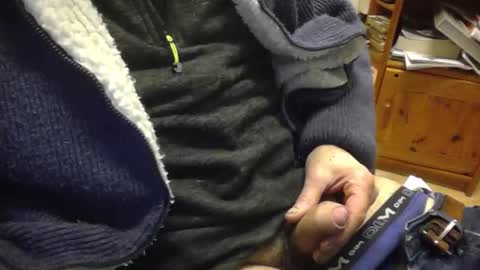 jaimetout online show from 02/03/26, 06:57