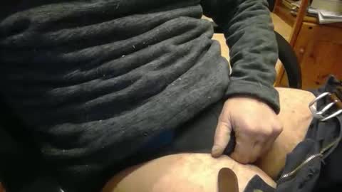 jaimetout online show from 02/19/26, 05:31