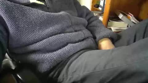 jaimetout online show from 02/21/26, 11:33