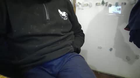 jaimetout online show from 03/16/26, 06:12