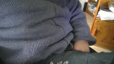 jaimetout online show from 03/25/26, 12:22