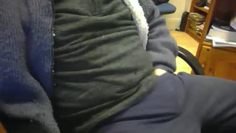 jaimetout online show from 03/30/26, 12:17