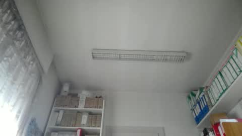 jaimetout online show from 04/06/26, 02:18