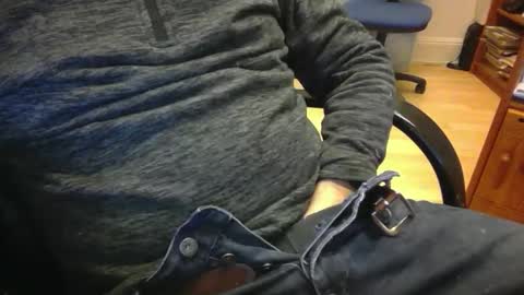 jaimetout online show from 04/08/26, 04:29