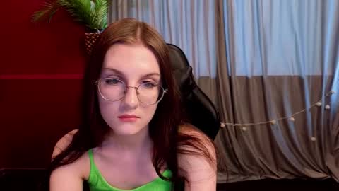 bemine_bemine online show from 02/20/26, 09:10