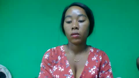 bemonique online show from 05/17/26, 10:44