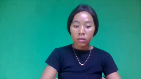 bemonique online show from 05/19/26, 06:42