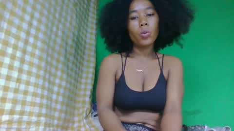 bemonique online show from 05/23/26, 09:35