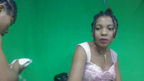 bemonique online show from 06/02/26, 08:49