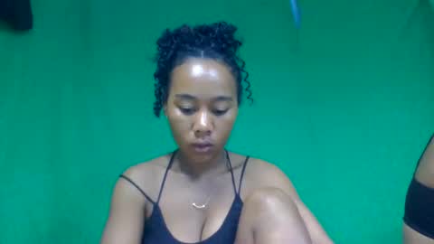bemonique online show from 06/02/26, 08:55