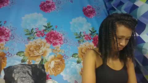 bemonique online show from 06/04/26, 07:03