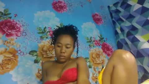 bemonique online show from 06/04/26, 07:09