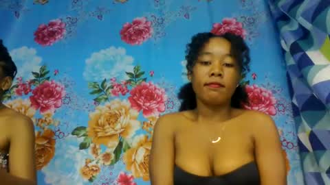 bemonique online show from 06/07/26, 10:30