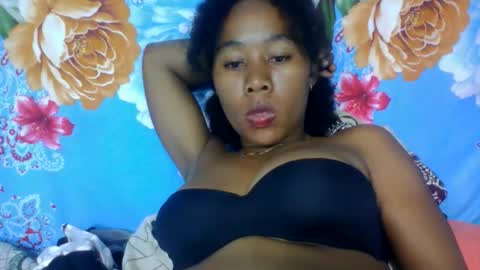 bemonique online show from 06/08/26, 01:28