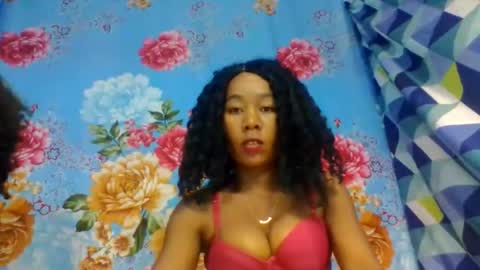 bemonique online show from 06/09/26, 03:34