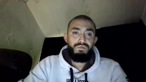 bemysecrett online show from 12/04/24, 08:23