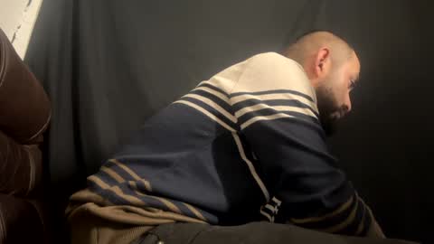 bemysecrett online show from 12/07/24, 08:44