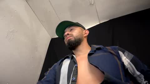 bemysecrett online show from 12/11/24, 01:06