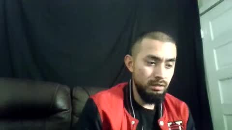 bemysecrett online show from 12/13/24, 09:02