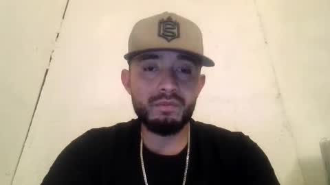 bemysecrett online show from 12/28/24, 05:25