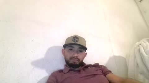 bemysecrett online show from 12/30/24, 07:26