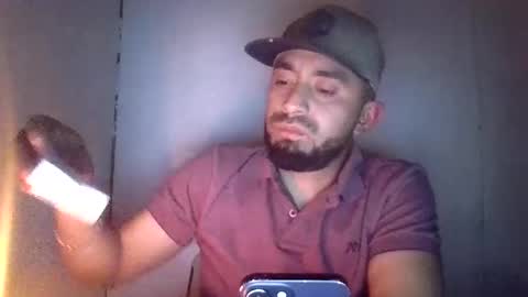 bemysecrett online show from 01/06/25, 09:30