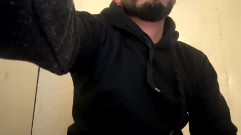 bemysecrett online show from 01/07/25, 11:48