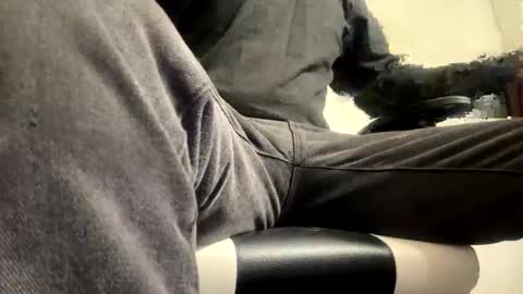 bemysecrett online show from 01/20/25, 03:15