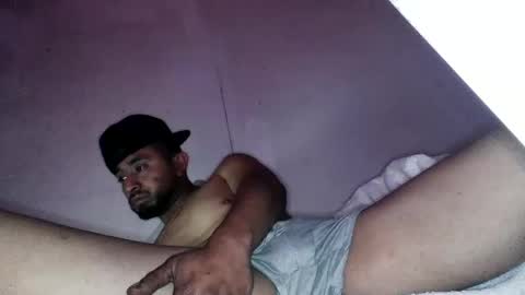 bemysecrett online show from 02/05/25, 11:55