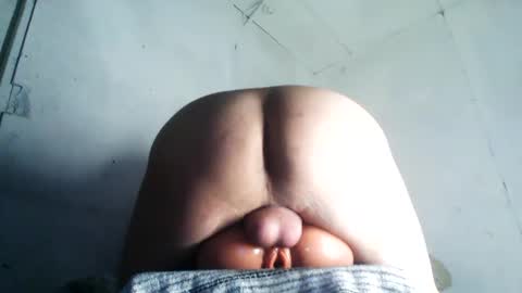 bemysecrett online show from 03/03/25, 04:14