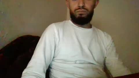 bemysecrett online show from 10/13/25, 09:31