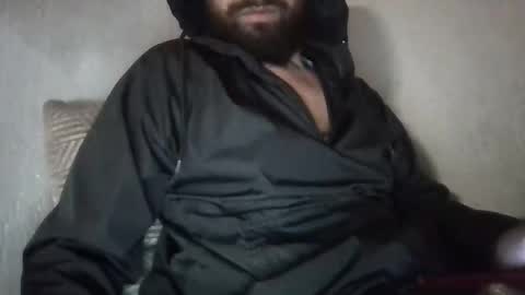 bemysecrett online show from 11/16/25, 10:10