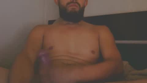 bemysecrett online show from 02/04/26, 04:13