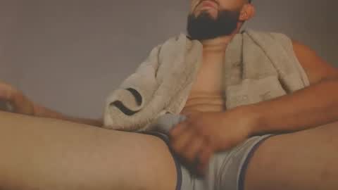 bemysecrett online show from 02/08/26, 02:09