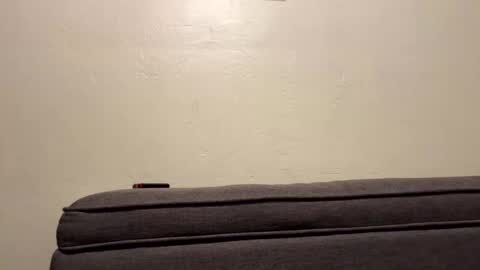 bemysecrett online show from 04/03/26, 06:11