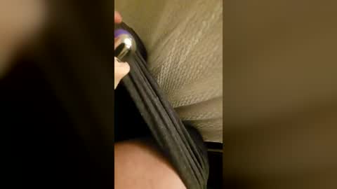 ben55710 online show from 06/20/26, 06:05