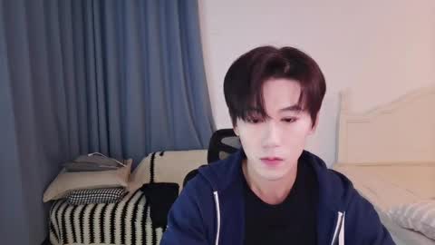 Ben online show from 03/13/26, 02:45