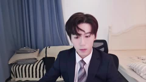 Ben online show from 03/14/26, 01:38