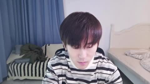 Ben online show from 03/29/26, 03:01